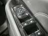 USED 2017 17 FORD GALAXY 2.0 TITANIUM X TDCI 5d 148 BHP SAT NAV LEATHER SUNROOF