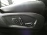 USED 2017 17 FORD GALAXY 2.0 TITANIUM X TDCI 5d 148 BHP SAT NAV LEATHER SUNROOF