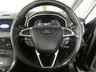 USED 2017 17 FORD GALAXY 2.0 TITANIUM X TDCI 5d 148 BHP SAT NAV LEATHER SUNROOF