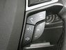 USED 2017 17 FORD GALAXY 2.0 TITANIUM X TDCI 5d 148 BHP SAT NAV LEATHER SUNROOF