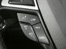 USED 2017 17 FORD GALAXY 2.0 TITANIUM X TDCI 5d 148 BHP SAT NAV LEATHER SUNROOF
