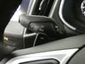 USED 2017 17 FORD GALAXY 2.0 TITANIUM X TDCI 5d 148 BHP SAT NAV LEATHER SUNROOF