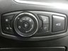 USED 2017 17 FORD GALAXY 2.0 TITANIUM X TDCI 5d 148 BHP SAT NAV LEATHER SUNROOF