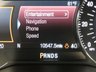 USED 2017 17 FORD GALAXY 2.0 TITANIUM X TDCI 5d 148 BHP SAT NAV LEATHER SUNROOF
