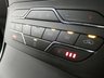 USED 2017 17 FORD GALAXY 2.0 TITANIUM X TDCI 5d 148 BHP SAT NAV LEATHER SUNROOF