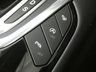 USED 2017 17 FORD GALAXY 2.0 TITANIUM X TDCI 5d 148 BHP SAT NAV LEATHER SUNROOF