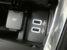 USED 2017 17 FORD GALAXY 2.0 TITANIUM X TDCI 5d 148 BHP SAT NAV LEATHER SUNROOF