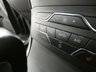USED 2017 17 FORD GALAXY 2.0 TITANIUM X TDCI 5d 148 BHP SAT NAV LEATHER SUNROOF