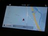 USED 2017 17 FORD GALAXY 2.0 TITANIUM X TDCI 5d 148 BHP SAT NAV LEATHER SUNROOF