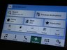 USED 2017 17 FORD GALAXY 2.0 TITANIUM X TDCI 5d 148 BHP SAT NAV LEATHER SUNROOF