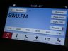 USED 2017 17 FORD GALAXY 2.0 TITANIUM X TDCI 5d 148 BHP SAT NAV LEATHER SUNROOF
