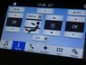 USED 2017 17 FORD GALAXY 2.0 TITANIUM X TDCI 5d 148 BHP SAT NAV LEATHER SUNROOF