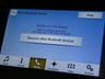 USED 2017 17 FORD GALAXY 2.0 TITANIUM X TDCI 5d 148 BHP SAT NAV LEATHER SUNROOF