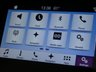 USED 2017 17 FORD GALAXY 2.0 TITANIUM X TDCI 5d 148 BHP SAT NAV LEATHER SUNROOF