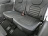 USED 2017 17 FORD GALAXY 2.0 TITANIUM X TDCI 5d 148 BHP SAT NAV LEATHER SUNROOF