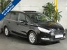 USED 2017 17 FORD GALAXY 2.0 TITANIUM X TDCI 5d 148 BHP SAT NAV LEATHER SUNROOF