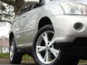 USED 2006 06 LEXUS RX 3.3 400H SE-L CVT 5d 208 BHP HUGE SPEC LEATHER SAT NAV VGC I.C.E