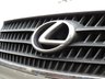 USED 2006 06 LEXUS RX 3.3 400H SE-L CVT 5d 208 BHP HUGE SPEC LEATHER SAT NAV VGC I.C.E