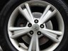 USED 2006 06 LEXUS RX 3.3 400H SE-L CVT 5d 208 BHP HUGE SPEC LEATHER SAT NAV VGC I.C.E