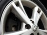 USED 2006 06 LEXUS RX 3.3 400H SE-L CVT 5d 208 BHP HUGE SPEC LEATHER SAT NAV VGC I.C.E