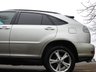 USED 2006 06 LEXUS RX 3.3 400H SE-L CVT 5d 208 BHP HUGE SPEC LEATHER SAT NAV VGC I.C.E
