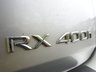 USED 2006 06 LEXUS RX 3.3 400H SE-L CVT 5d 208 BHP HUGE SPEC LEATHER SAT NAV VGC I.C.E