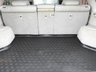 USED 2006 06 LEXUS RX 3.3 400H SE-L CVT 5d 208 BHP HUGE SPEC LEATHER SAT NAV VGC I.C.E