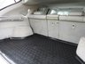 USED 2006 06 LEXUS RX 3.3 400H SE-L CVT 5d 208 BHP HUGE SPEC LEATHER SAT NAV VGC I.C.E