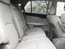 USED 2006 06 LEXUS RX 3.3 400H SE-L CVT 5d 208 BHP HUGE SPEC LEATHER SAT NAV VGC I.C.E