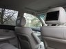 USED 2006 06 LEXUS RX 3.3 400H SE-L CVT 5d 208 BHP HUGE SPEC LEATHER SAT NAV VGC I.C.E