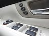 USED 2006 06 LEXUS RX 3.3 400H SE-L CVT 5d 208 BHP HUGE SPEC LEATHER SAT NAV VGC I.C.E