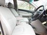 USED 2006 06 LEXUS RX 3.3 400H SE-L CVT 5d 208 BHP HUGE SPEC LEATHER SAT NAV VGC I.C.E