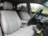 USED 2006 06 LEXUS RX 3.3 400H SE-L CVT 5d 208 BHP HUGE SPEC LEATHER SAT NAV VGC I.C.E