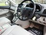 USED 2006 06 LEXUS RX 3.3 400H SE-L CVT 5d 208 BHP HUGE SPEC LEATHER SAT NAV VGC I.C.E