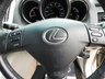 USED 2006 06 LEXUS RX 3.3 400H SE-L CVT 5d 208 BHP HUGE SPEC LEATHER SAT NAV VGC I.C.E