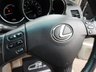 USED 2006 06 LEXUS RX 3.3 400H SE-L CVT 5d 208 BHP HUGE SPEC LEATHER SAT NAV VGC I.C.E