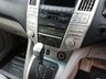 USED 2006 06 LEXUS RX 3.3 400H SE-L CVT 5d 208 BHP HUGE SPEC LEATHER SAT NAV VGC I.C.E