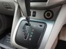 USED 2006 06 LEXUS RX 3.3 400H SE-L CVT 5d 208 BHP HUGE SPEC LEATHER SAT NAV VGC I.C.E