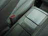 USED 2006 06 LEXUS RX 3.3 400H SE-L CVT 5d 208 BHP HUGE SPEC LEATHER SAT NAV VGC I.C.E