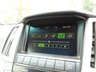 USED 2006 06 LEXUS RX 3.3 400H SE-L CVT 5d 208 BHP HUGE SPEC LEATHER SAT NAV VGC I.C.E