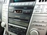 USED 2006 06 LEXUS RX 3.3 400H SE-L CVT 5d 208 BHP HUGE SPEC LEATHER SAT NAV VGC I.C.E