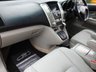 USED 2006 06 LEXUS RX 3.3 400H SE-L CVT 5d 208 BHP HUGE SPEC LEATHER SAT NAV VGC I.C.E