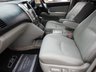 USED 2006 06 LEXUS RX 3.3 400H SE-L CVT 5d 208 BHP HUGE SPEC LEATHER SAT NAV VGC I.C.E