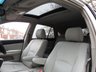 USED 2006 06 LEXUS RX 3.3 400H SE-L CVT 5d 208 BHP HUGE SPEC LEATHER SAT NAV VGC I.C.E