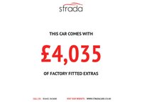 USED 2017 17 AUDI A7 3.0 SPORTBACK TDI QUATTRO BLACK EDITION 5d 315 BHP 