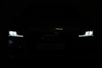 USED 2017 17 AUDI A7 3.0 SPORTBACK TDI QUATTRO BLACK EDITION 5d 315 BHP 