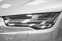 USED 2017 17 AUDI A7 3.0 SPORTBACK TDI QUATTRO BLACK EDITION 5d 315 BHP 