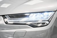 USED 2017 17 AUDI A7 3.0 SPORTBACK TDI QUATTRO BLACK EDITION 5d 315 BHP 