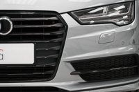 USED 2017 17 AUDI A7 3.0 SPORTBACK TDI QUATTRO BLACK EDITION 5d 315 BHP 