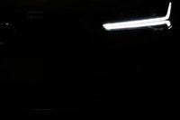 USED 2017 17 AUDI A7 3.0 SPORTBACK TDI QUATTRO BLACK EDITION 5d 315 BHP 